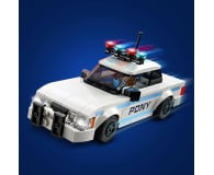 LEGO Marvel 76311 Multiwersum: Miles Morales kontra Spot - 1284238 - zdjęcie 8